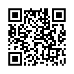 6-1462037-7 QRCode