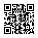 6-1462039-0 QRCode