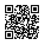 6-146252-0 QRCode