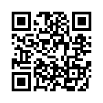 6-146253-0 QRCode