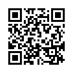 6-146253-1 QRCode