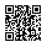 6-146256-5 QRCode