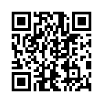 6-146256-7 QRCode