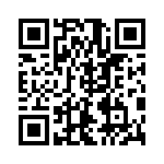 6-146257-2 QRCode