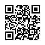 6-146259-3 QRCode