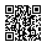 6-146261-3 QRCode