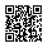 6-146261-5 QRCode