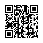 6-146273-0 QRCode