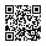 6-146273-5 QRCode