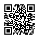 6-146273-8 QRCode