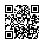 6-146273-9 QRCode