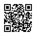 6-146277-6 QRCode