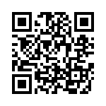 6-146280-0 QRCode