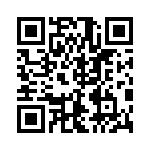 6-146280-4 QRCode