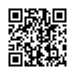 6-146281-0 QRCode