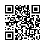 6-146288-2 QRCode