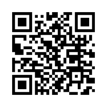 6-146308-7 QRCode