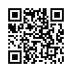 6-146455-1 QRCode