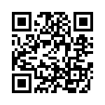 6-146455-8 QRCode