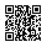 6-146456-1 QRCode