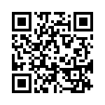 6-146456-4 QRCode