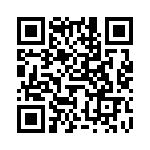 6-146456-6 QRCode