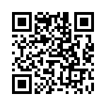 6-146457-9 QRCode