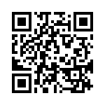 6-146458-0 QRCode