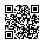 6-146458-2 QRCode