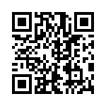 6-146458-3 QRCode