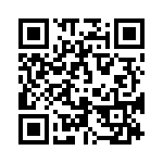 6-146458-6 QRCode