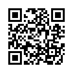 6-146459-5 QRCode