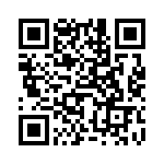 6-146461-8 QRCode