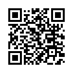 6-146462-1 QRCode