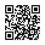 6-146463-3 QRCode