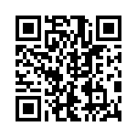 6-146464-0 QRCode