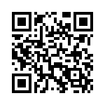 6-146465-1 QRCode