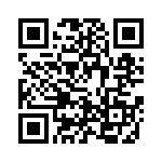 6-146468-3 QRCode