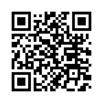 6-146469-2 QRCode