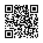 6-146469-6 QRCode