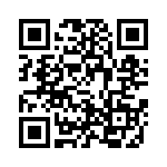 6-146471-3 QRCode