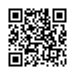 6-146472-4 QRCode