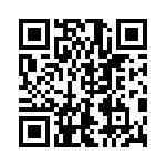 6-146474-5 QRCode