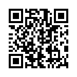 6-146475-0 QRCode