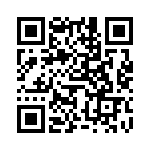 6-146477-4 QRCode