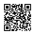 6-146478-0 QRCode