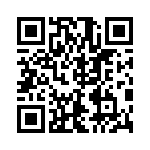 6-146480-3 QRCode