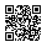 6-146480-4 QRCode