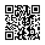 6-146480-5 QRCode