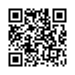 6-146483-1 QRCode